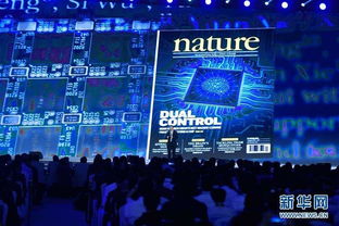 竟有這么多主力軍大學 盤點2016 2019世界互聯網領先科技成果背后的高校力量