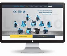 臺州科技網站建設_中國招標網官網入口