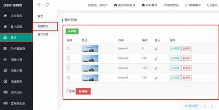 臺州網(wǎng)站建設(shè)后臺管理便捷下載_臺州網(wǎng)站建設(shè)后臺管理便捷功能(2025年01月測評)