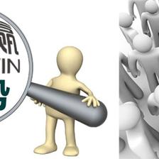 臺州眾贏網(wǎng)絡科技|眾贏科技|臺州四站合一臺州品牌網(wǎng)站建設|臺州云服務器|眾贏優(yōu)勢|臺州做網(wǎng)站哪家好