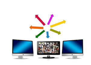 臺州網(wǎng)站建設推廣優(yōu)化排名