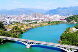 臺州網(wǎng)站建設(shè)