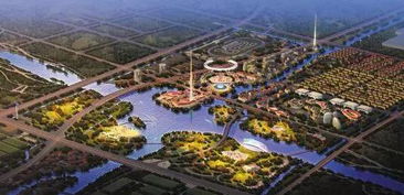 臺州高速股權(quán)收購 國資委主任回答你最關(guān)心的12個(gè)問題