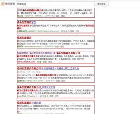 臨沂網(wǎng)站建設 臨沂網(wǎng)絡公司 全網(wǎng)優(yōu)化推廣 產(chǎn)品線上運營 山東鼎基信息技術