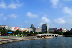 臺州網(wǎng)站建設