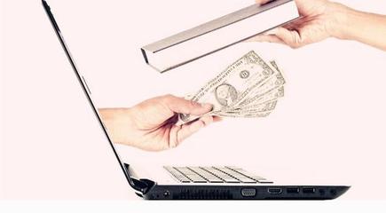 臺州官網(wǎng)設計|臺州網(wǎng)站設計|臺州網(wǎng)頁設計|臺州網(wǎng)站建設|臺州APP開發(fā)|臺州做網(wǎng)站哪家好|眾贏科技-臺州網(wǎng)站設計核心品牌