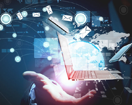 臺(tái)州網(wǎng)站建設(shè)