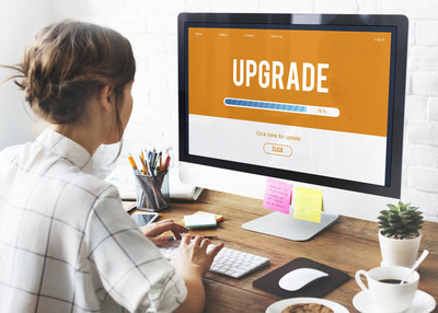 如何在網(wǎng)上找到臺(tái)州網(wǎng)頁(yè)設(shè)計(jì)公司