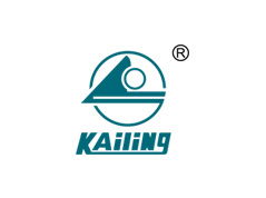 臺州飛速網絡 提供專業(yè)的淘寶代運營 網站建設 網站優(yōu)化等技術服務