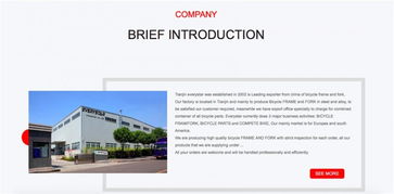 蘇州街精品網站制作與圣輝友聯臺州網站建設 專業服務助力企業數字化轉型