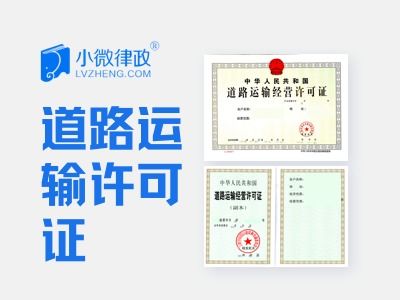 北京網站制作公司報價與阿里云云市場產品知識介紹及臺州網站建設指南