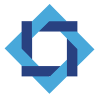 臺州網(wǎng)站建設(shè) 助力企業(yè)數(shù)字化轉(zhuǎn)型，塑造品牌新形象