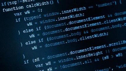 臺州網(wǎng)站建設(shè) 從源碼到上線的保姆級全程指南