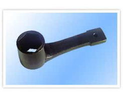 凸型敲擊六角扳手 規(guī)格型號(hào)、生產(chǎn)廠家與應(yīng)用全解析