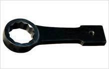 梅花錘產(chǎn)品全解析 閥門(mén)扳手選購(gòu)與使用指南