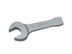 開(kāi)口敲擊扳手133 五金類(lèi)欄目中的眼鏡扳手解析與應(yīng)用