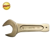 【36mm開(kāi)口敲擊扳手】最新產(chǎn)品選購(gòu)指南與使用技巧全解析