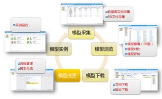 北京中油瑞飛信息技術(shù)有限責任公司 信息系統(tǒng)集成服務的領軍者