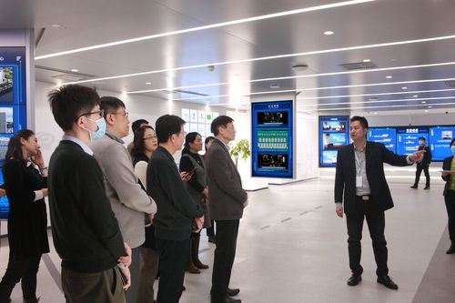 電子城集成電路服務公司承辦北京朝陽區(qū)集成電路產(chǎn)業(yè)論壇，聚焦信息系統(tǒng)集成服務新機遇