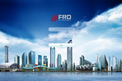 深圳市富潤德供應鏈管理有限公司泛微OA移動辦公項目圓滿驗收，開啟智慧協(xié)同新篇章