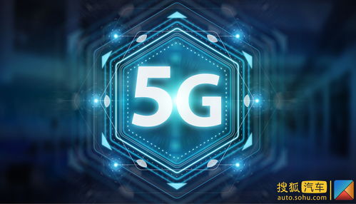 智能網絡自主演進 沃達豐聯合愛立信研發自動駕駛5G基站技術，解鎖下一代網絡運維新模式